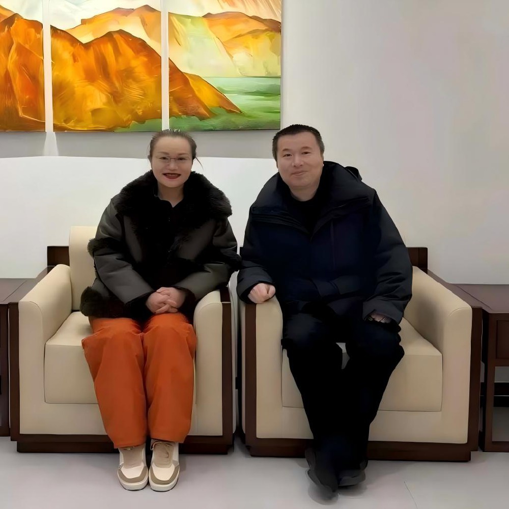 专访｜丁伟：设计是一种唤醒的力量，要建立属于中国的设计评估标准