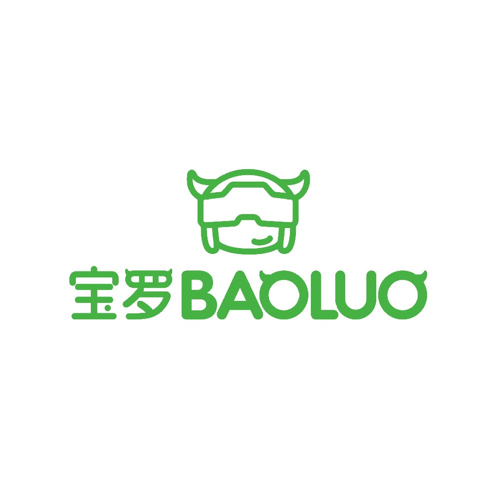 宝武集团IP设计
