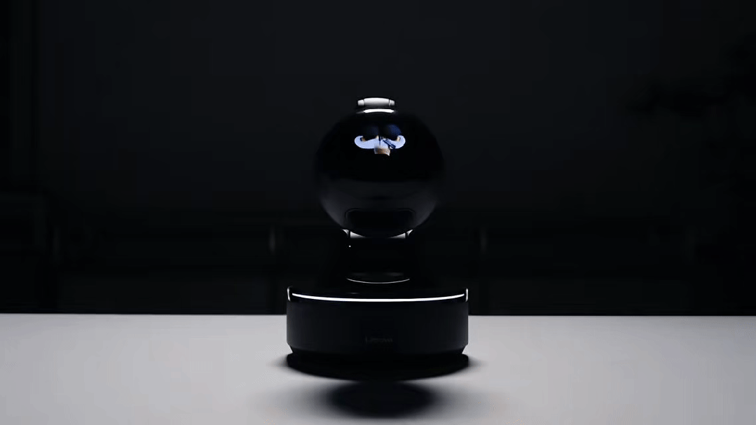 11.GIF