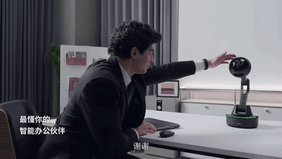 12.GIF
